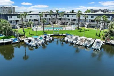 501 Gulf Shore Drive #UNIT 9, Destin, FL 32541 - Photo 10