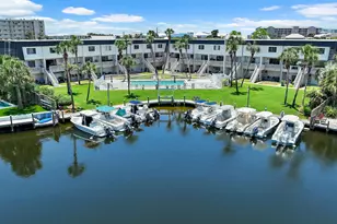 501 Gulf Shore Dr, Destin, FL 32541 - Photo 10