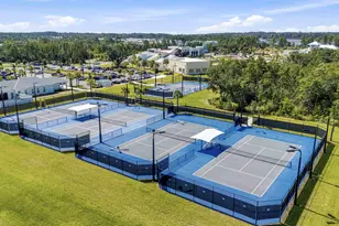 8849 Macadamia Ln, Panama City Beach, FL 32413 - Photo 22