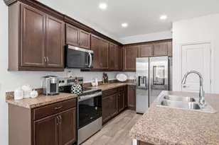 8849 Macadamia Ln, Panama City Beach, FL 32413 - Photo 10