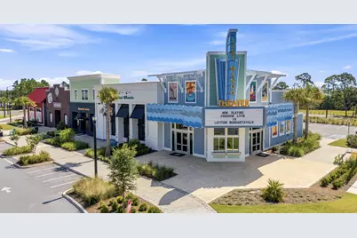 8849 Macadamia Lane, Panama City Beach, FL 32413 - Photo 24