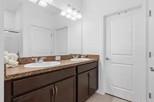 8849 Macadamia Ln, Panama City Beach, FL 32413 - Photo 14