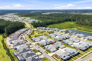 8849 Macadamia Ln, Panama City Beach, FL 32413 - Photo 2