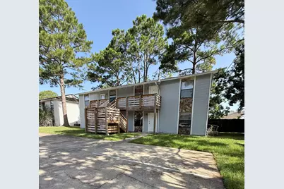 509 Landview Street #C, Fort Walton Beach, FL 32547 - Photo 1