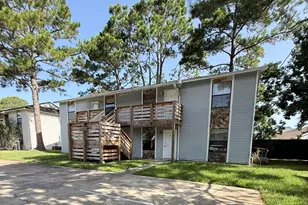 509 Landview St, Fort Walton Beach, FL 32547 - Photo 1