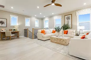 159 Anastasia Cir, Inlet Beach, FL 32461 - Photo 14