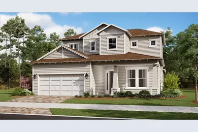 159 Anastasia Circle, Inlet Beach, FL 32461 - Photo 1