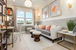 159 Anastasia Cir, Inlet Beach, FL 32461 - Photo 2