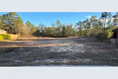 122 Alicia Drive, Crestview, FL 32536 - Photo 1