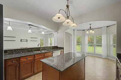 7151 Reef Street, Navarre, FL 32566 - Photo 12