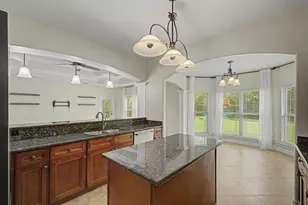 7151 Reef St, Navarre, FL 32566 - Photo 12