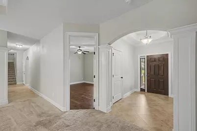 7151 Reef Street, Navarre, FL 32566 - Photo 4