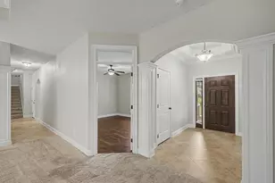 7151 Reef St, Navarre, FL 32566 - Photo 4