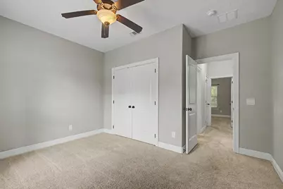 7151 Reef Street, Navarre, FL 32566 - Photo 26