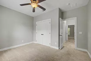 7151 Reef St, Navarre, FL 32566 - Photo 26