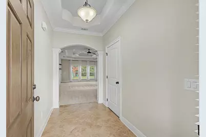 7151 Reef Street, Navarre, FL 32566 - Photo 2