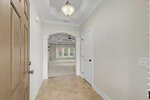 7151 Reef St, Navarre, FL 32566 - Photo 2