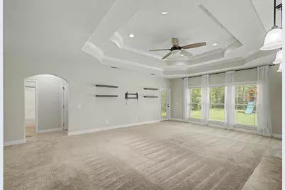 7151 Reef Street, Navarre, FL 32566 - Photo 6