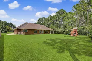 7151 Reef St, Navarre, FL 32566 - Photo 42