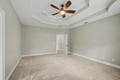 7151 Reef Street, Navarre, FL 32566 - Photo 28