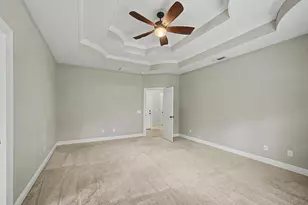 7151 Reef St, Navarre, FL 32566 - Photo 28