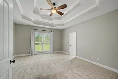 7151 Reef Street, Navarre, FL 32566 - Photo 30