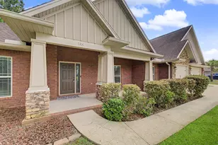 7151 Reef St, Navarre, FL 32566 - Photo 50