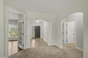 7151 Reef St, Navarre, FL 32566 - Photo 18
