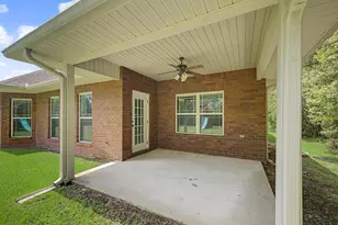 7151 Reef St, Navarre, FL 32566 - Photo 46