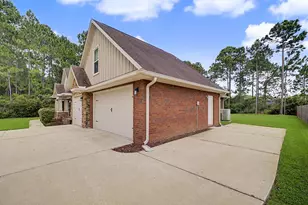 7151 Reef St, Navarre, FL 32566 - Photo 52