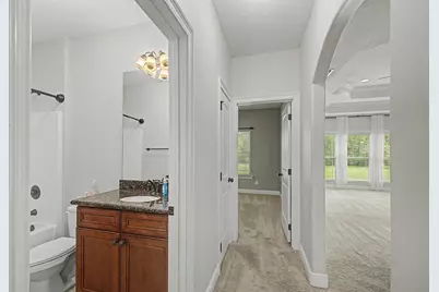 7151 Reef Street, Navarre, FL 32566 - Photo 22