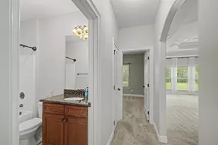 7151 Reef St, Navarre, FL 32566 - Photo 22