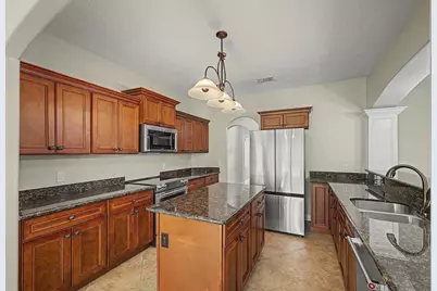 7151 Reef Street, Navarre, FL 32566 - Photo 10