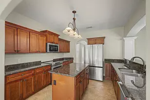 7151 Reef St, Navarre, FL 32566 - Photo 10