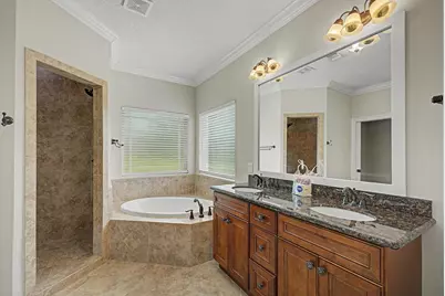 7151 Reef Street, Navarre, FL 32566 - Photo 32