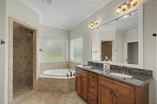 7151 Reef St, Navarre, FL 32566 - Photo 32