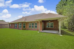 7151 Reef St, Navarre, FL 32566 - Photo 44