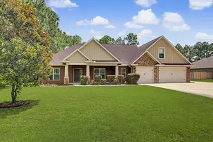 7151 Reef St, Navarre, FL 32566 - Photo 48