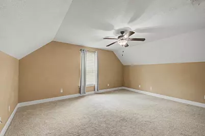 7151 Reef Street, Navarre, FL 32566 - Photo 36