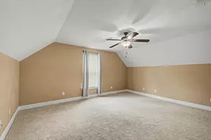 7151 Reef St, Navarre, FL 32566 - Photo 36