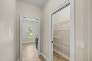 7151 Reef St, Navarre, FL 32566 - Photo 38