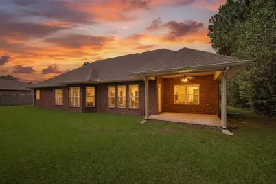7151 Reef Street, Navarre, FL 32566 - Photo 40