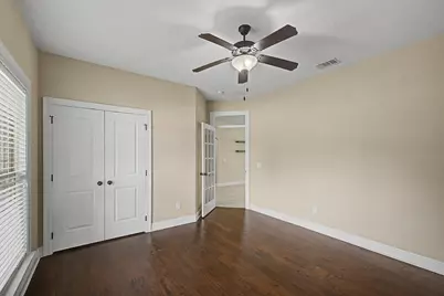 7151 Reef Street, Navarre, FL 32566 - Photo 20