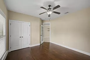 7151 Reef St, Navarre, FL 32566 - Photo 20
