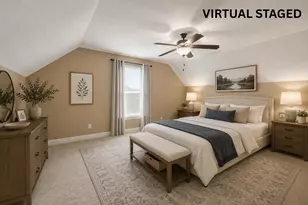 7151 Reef St, Navarre, FL 32566 - Photo 54