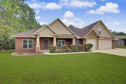7151 Reef Street, Navarre, FL 32566 - Photo 1