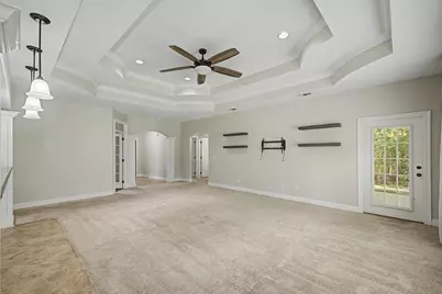 7151 Reef Street, Navarre, FL 32566 - Photo 8