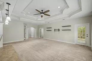 7151 Reef St, Navarre, FL 32566 - Photo 8
