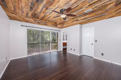 1911 W Mistral Lane, Fort Walton Beach, FL 32547 - Photo 6