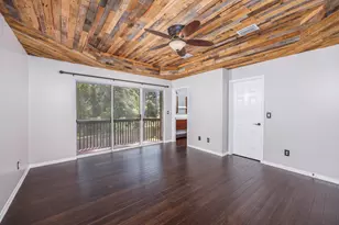 1911 W Mistral Ln, Fort Walton Beach, FL 32547 - Photo 6